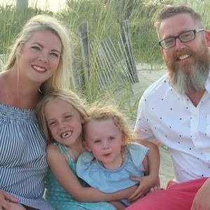 Meet your Posher, Kayce